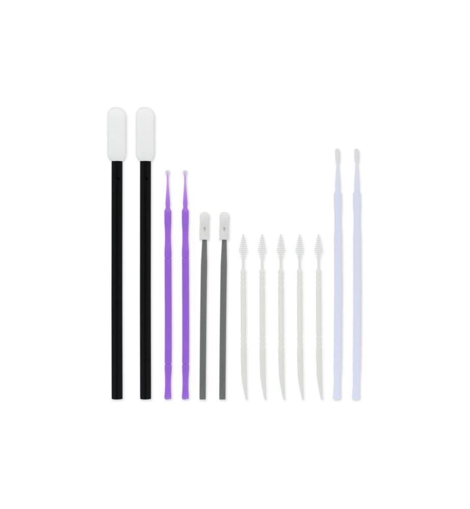 IFIXIT - Kit de nettoyage de précision