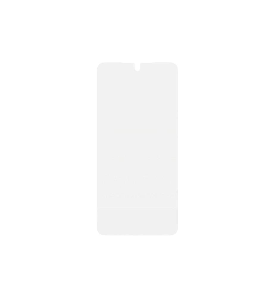 PANZERGLASS - Screen Protector Samsung Galaxy S26 Ultra FF