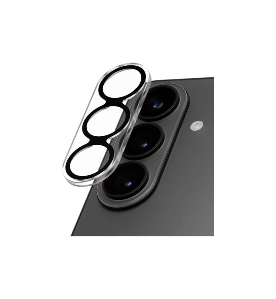 PANZERGLASS - Picture Perfect Lens Protector Samsung Galaxy S26