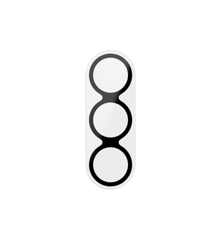 PANZERGLASS - Picture Perfect Lens Protector Samsung Galaxy S26