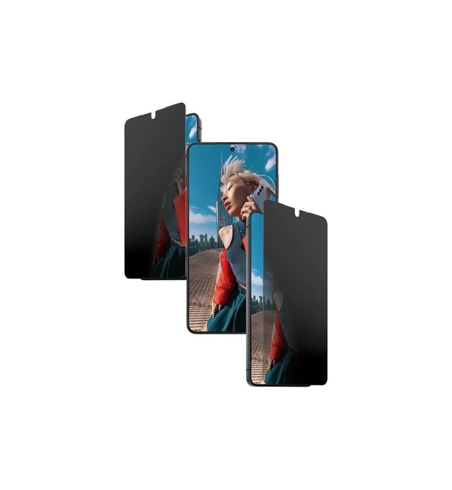 PANZERGLASS - 2-Way Privacy Screen Samsung Galaxy S26+