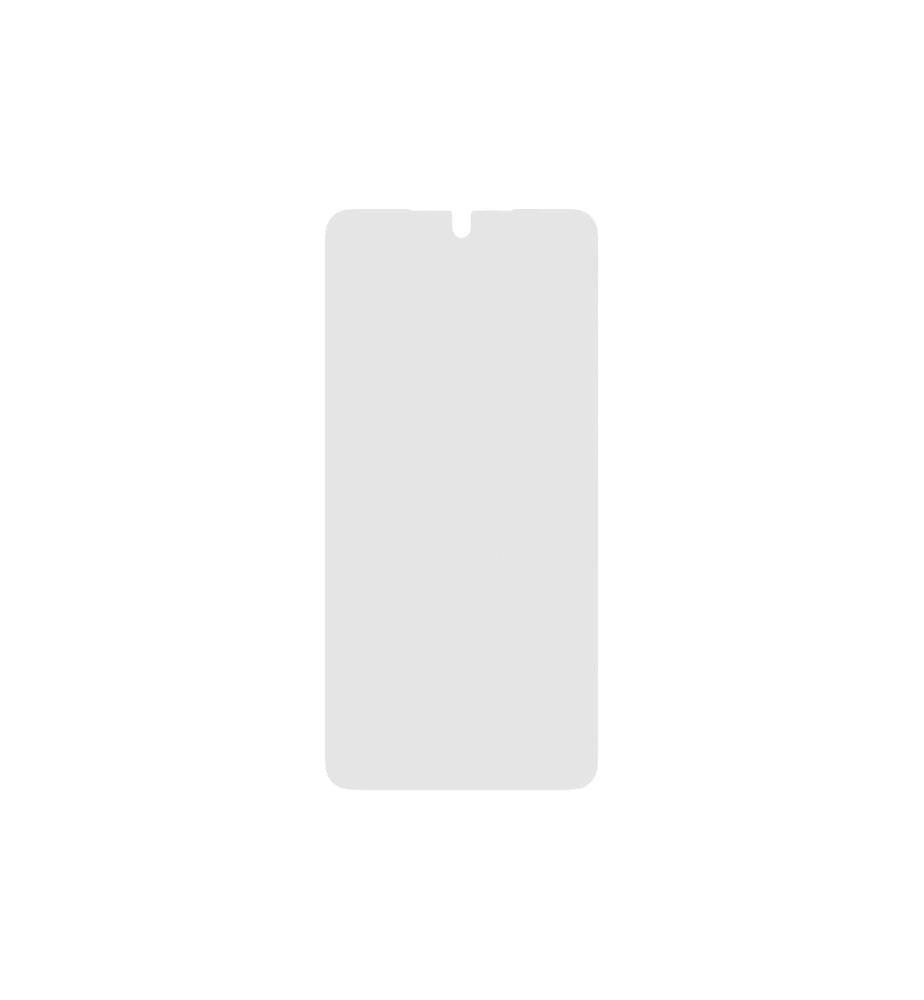 PANZERGLASS - 2-Way Privacy Screen Samsung Galaxy S26+