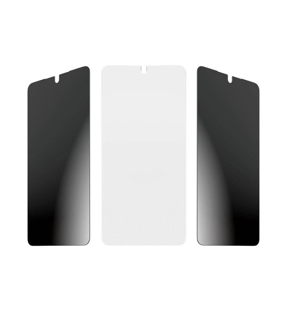 PANZERGLASS - 2-Way Privacy Screen Samsung Galaxy S26+