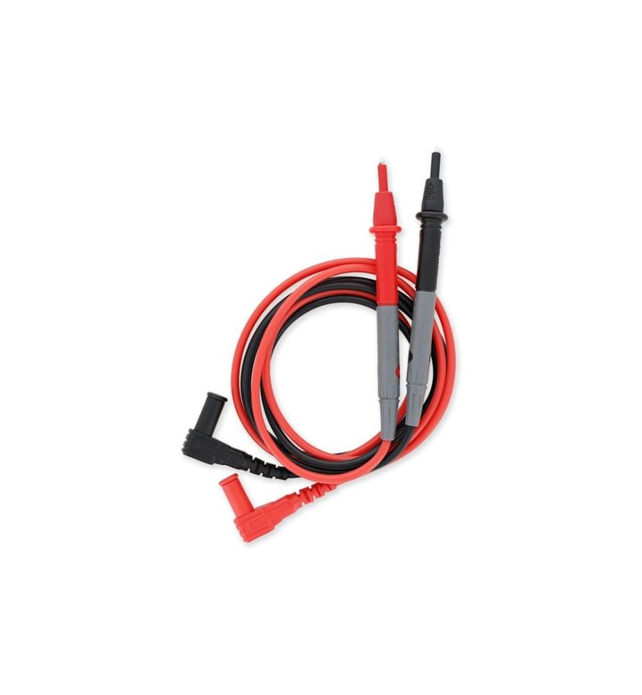 IFIXIT - Multimètre numérique