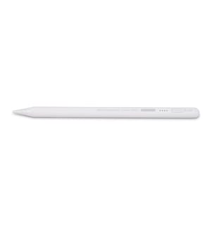 LMP - Stylo de saisie DigiPen Blanc