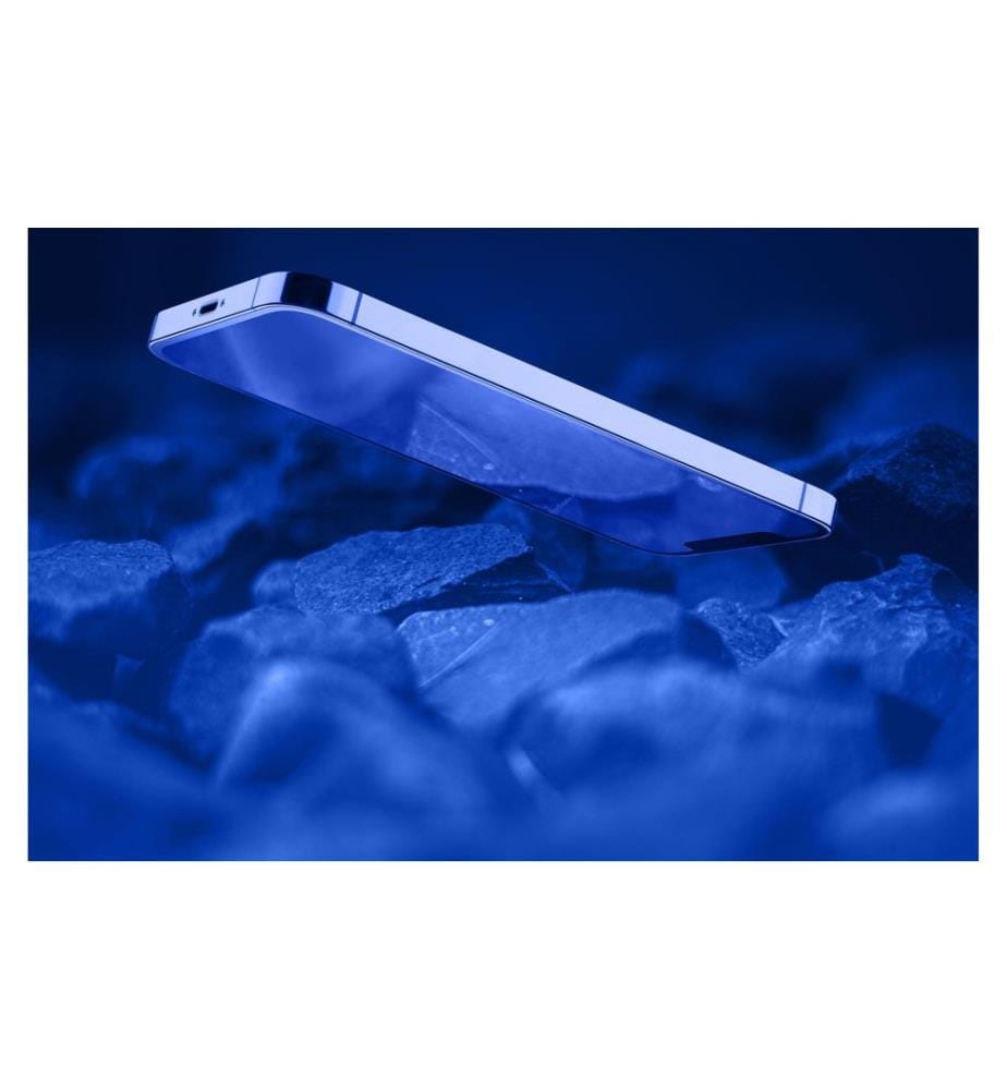 Cellular Line - Protection d'écran Verre anti-choc pour Galaxy S26+