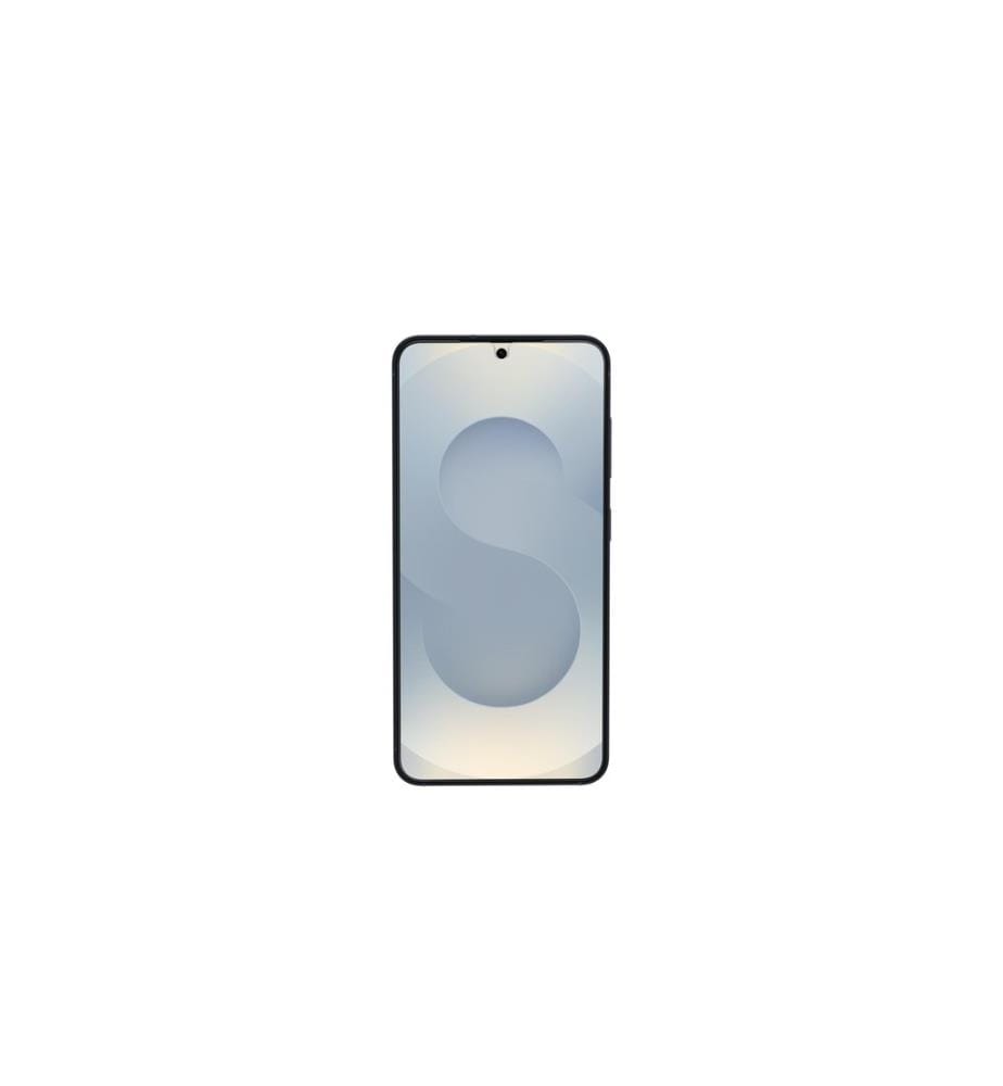 OTTERBOX - Verre Samsung Galaxy S26