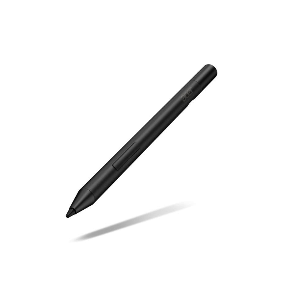 ACER - Eingabestift Active Stylus ASA510 Schwarz