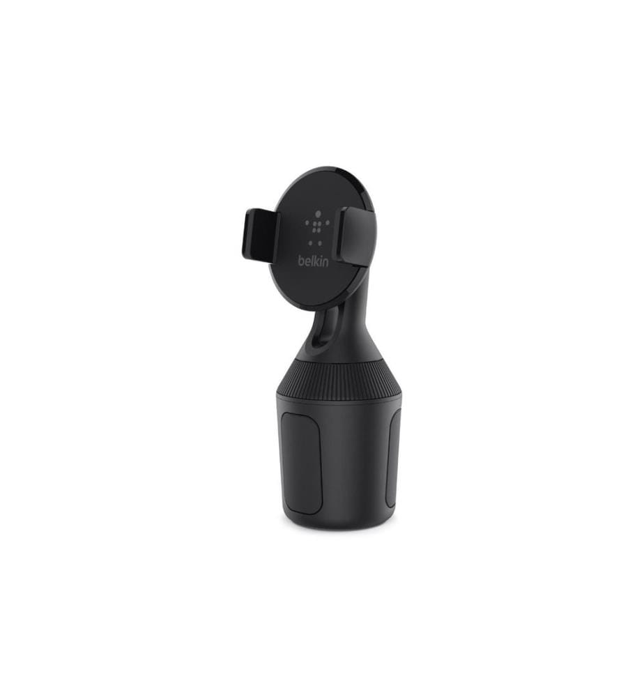 BELKIN - Support pour porte-gobelets de voiture