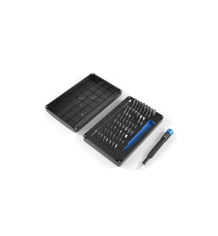 IFIXIT - Kits d'outils Pro Tech Toolkit