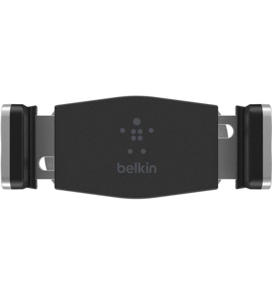 BELKIN - Halterung Universal für Kfz-Lüftungsschlitze