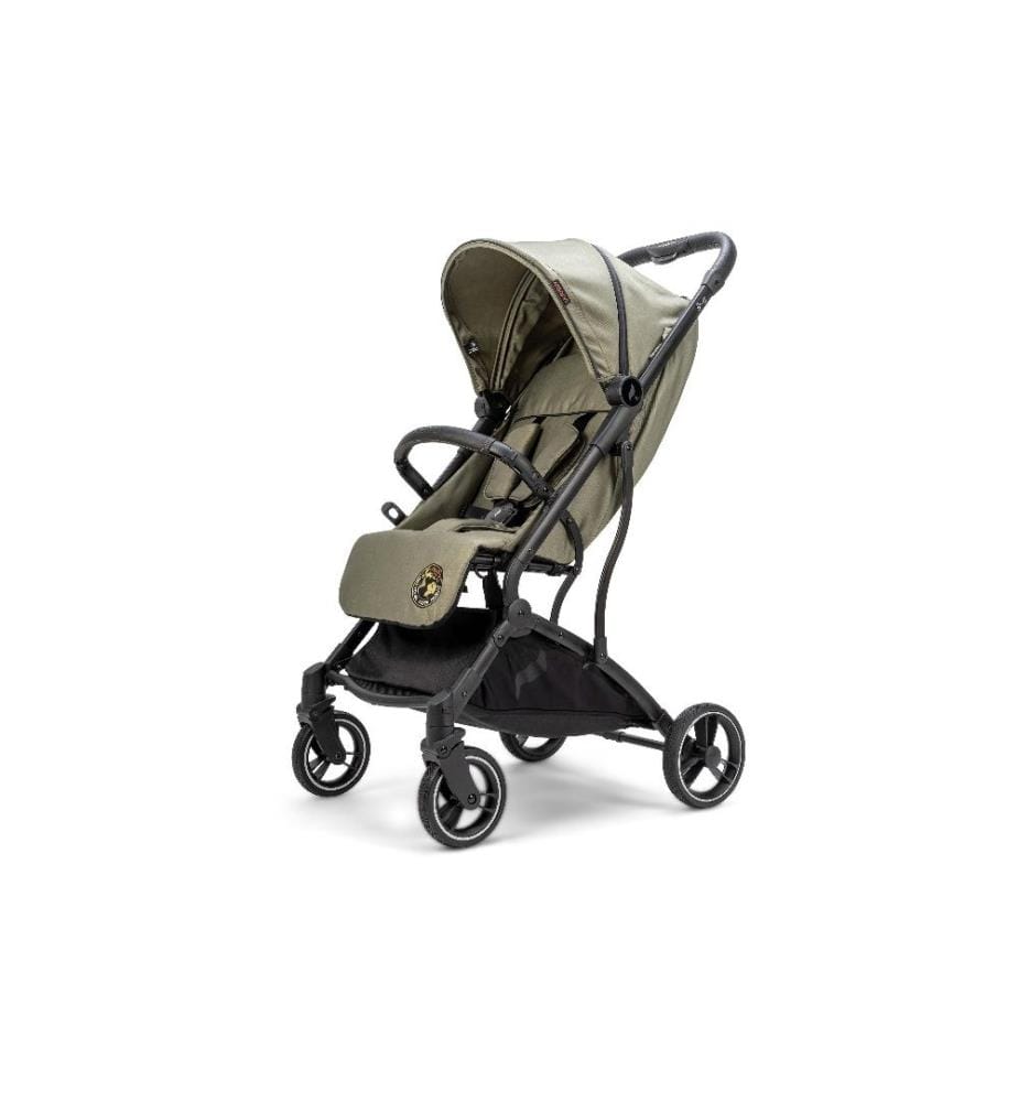 OSANN - Buggy Boogy Ecologie