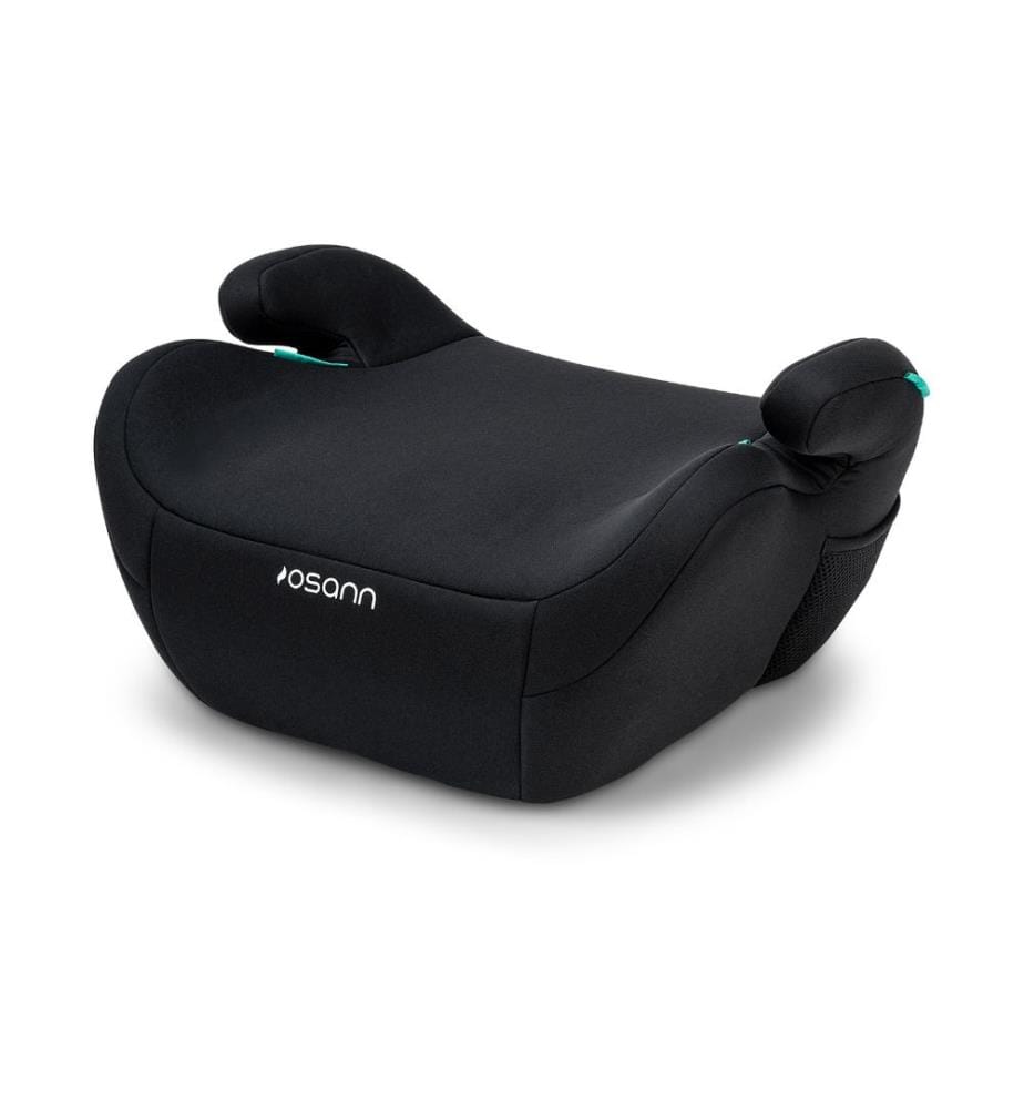OSANN - Siège réhausseur Up Black