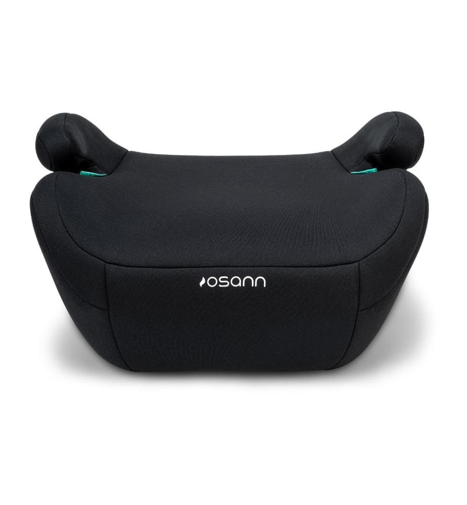 OSANN - Siège réhausseur Up Black