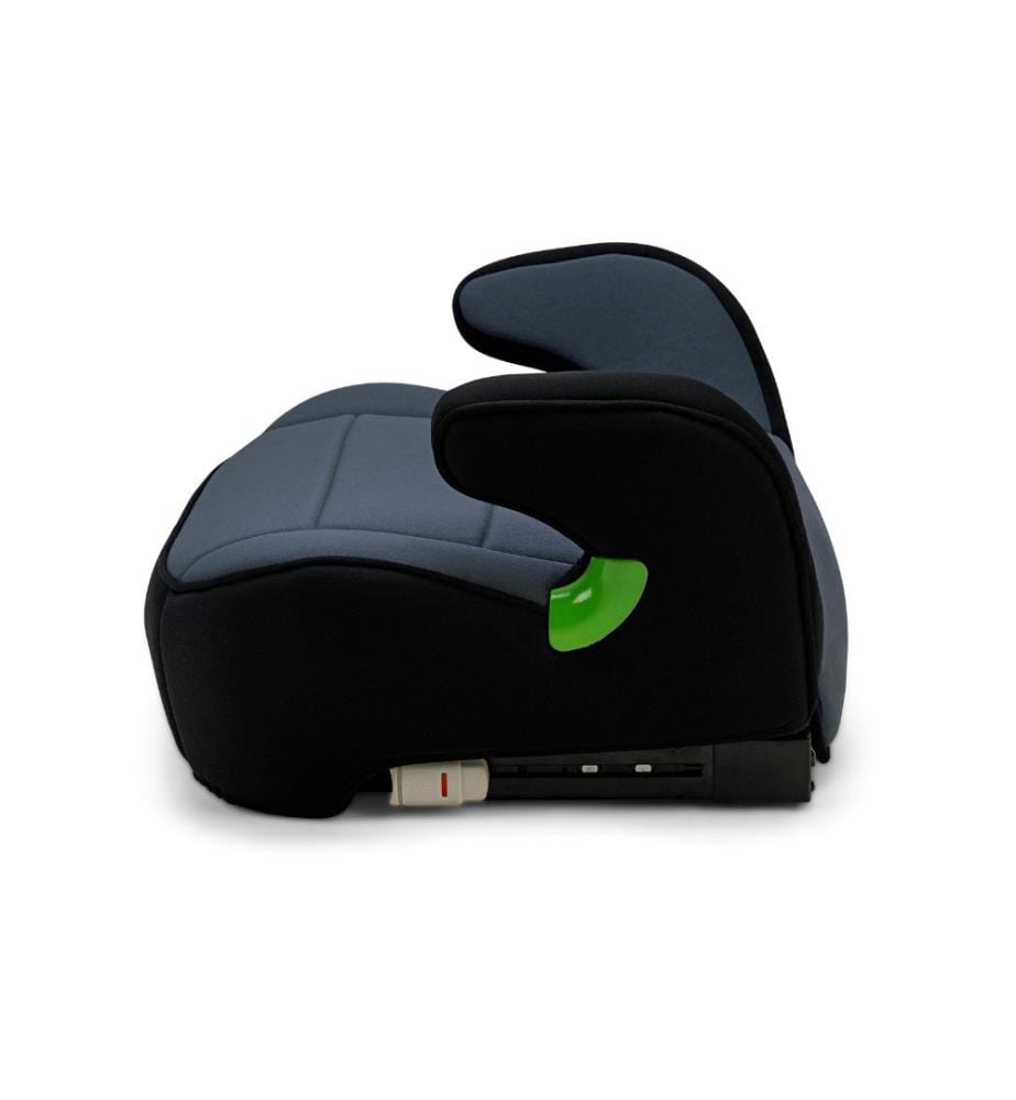 OSANN - Siège réhausseur Junior Isofix i-Size Nero