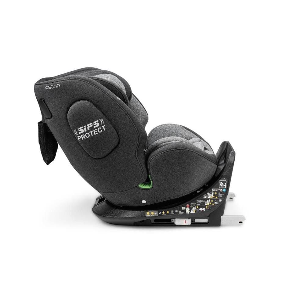 OSANN - Siège pour enfant One360 S Universe Grey