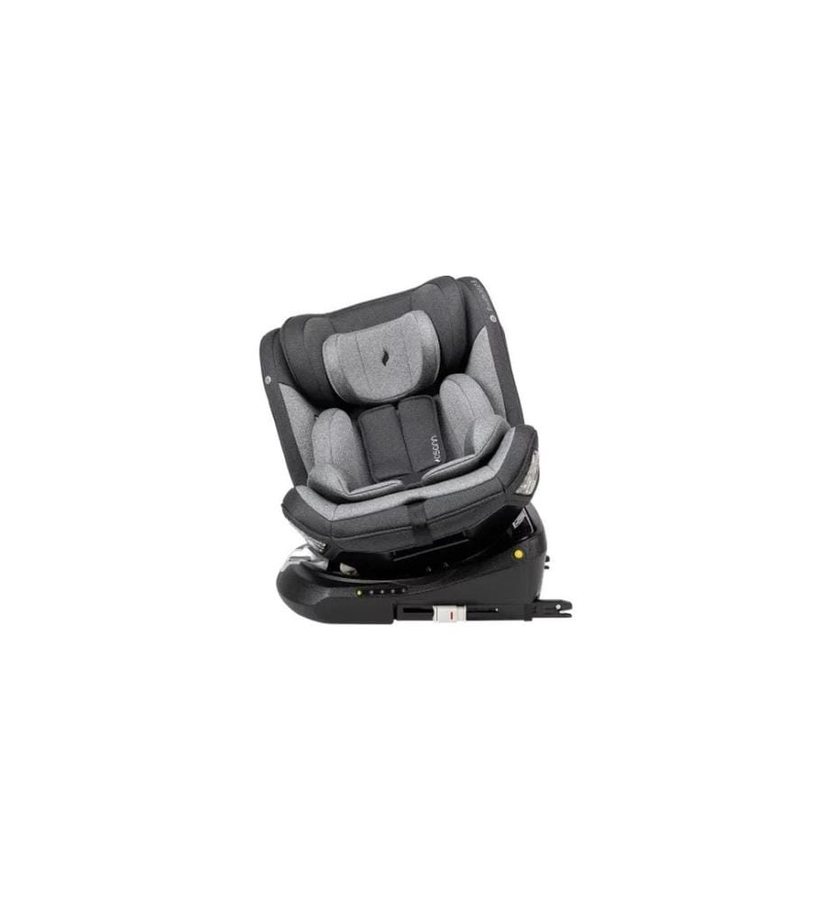 OSANN - Siège pour enfant Swift360 S Universe Grey