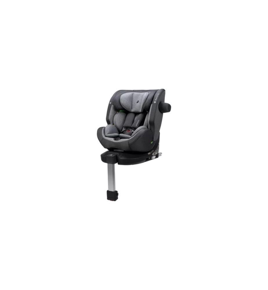 OSANN - Reboarder One360 SL Universe Grey