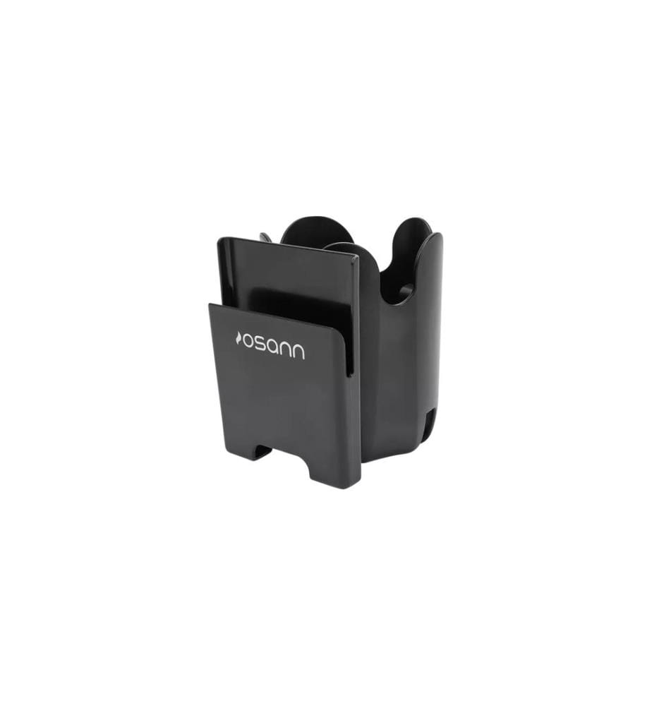 OSANN - Porte-boissons et smartphone Noir