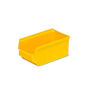 UTZ - Bac à bec SILAFIX 5 Jaune