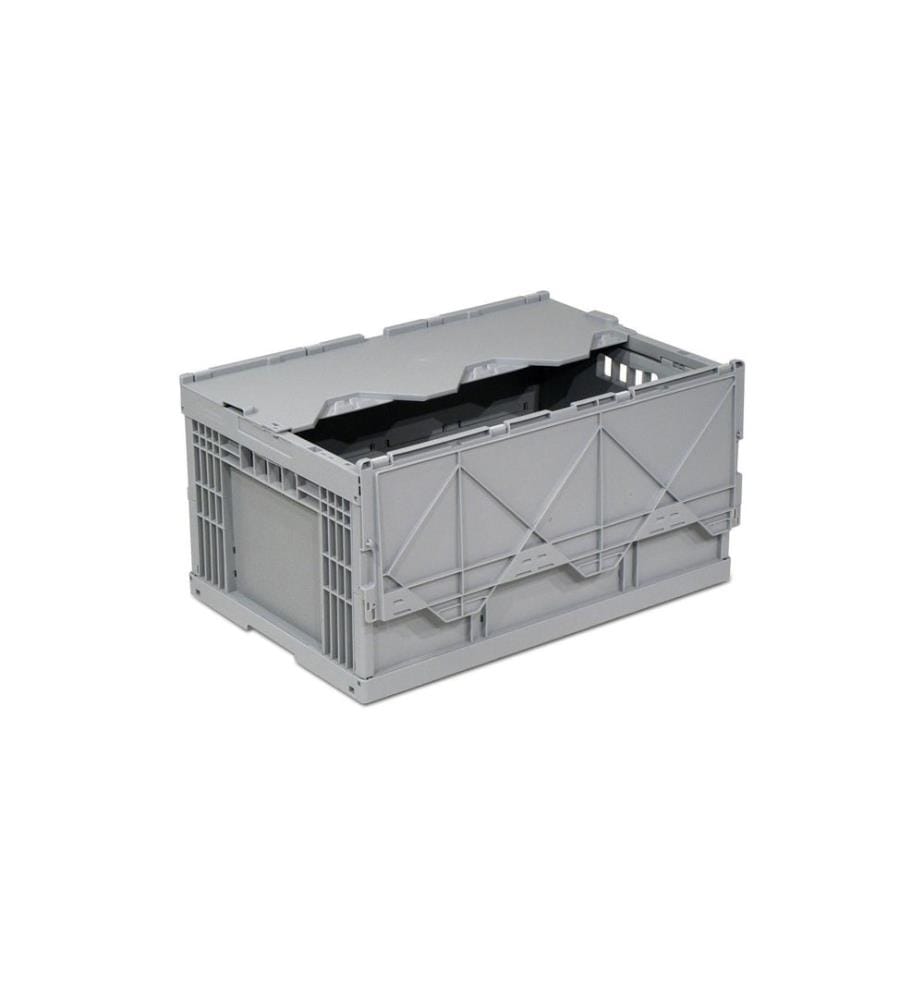 UTZ - Deckel-Set für Faltbox
