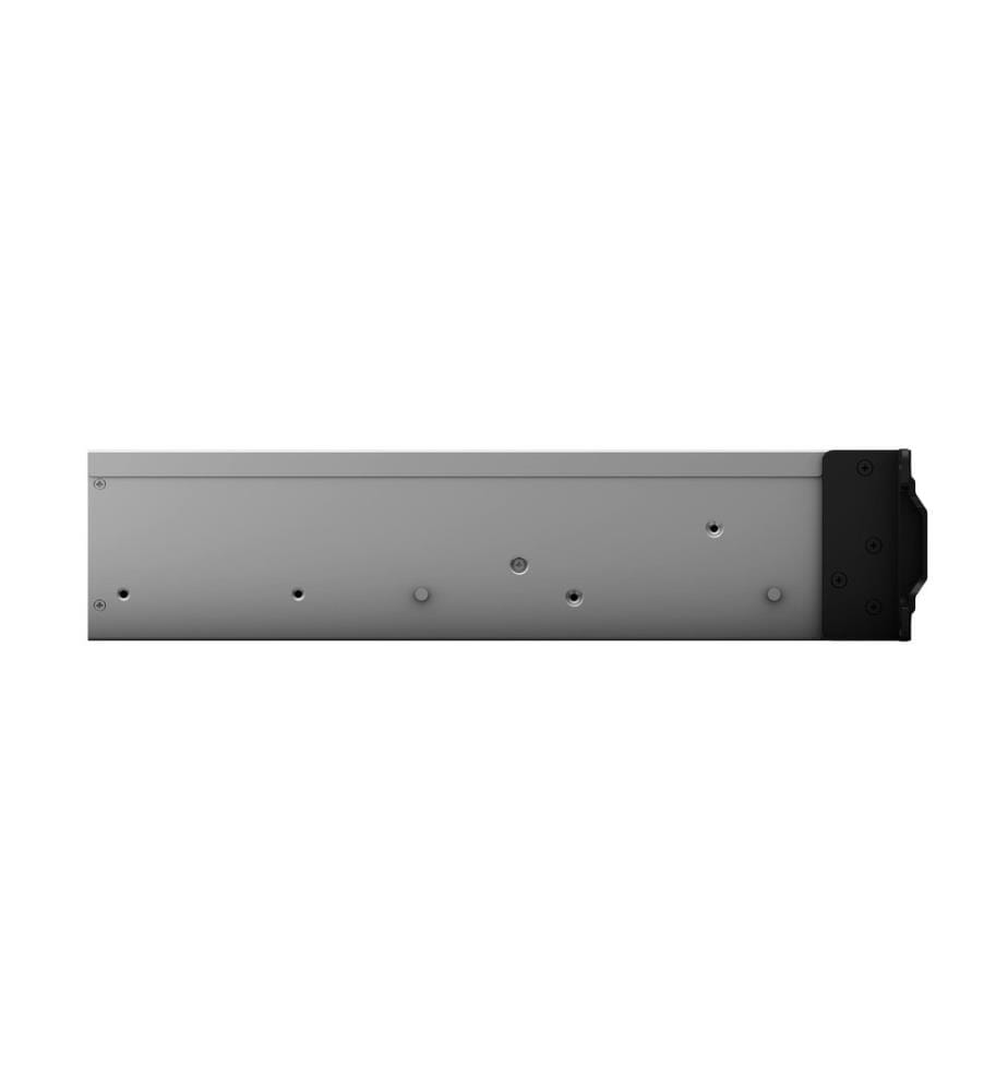 SYNOLOGY - NAS RackStation RS1221RP+ 8-bay