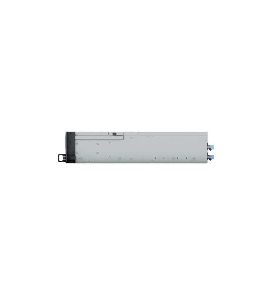 SYNOLOGY - NAS RackStation RS2821RP+ 16-bay