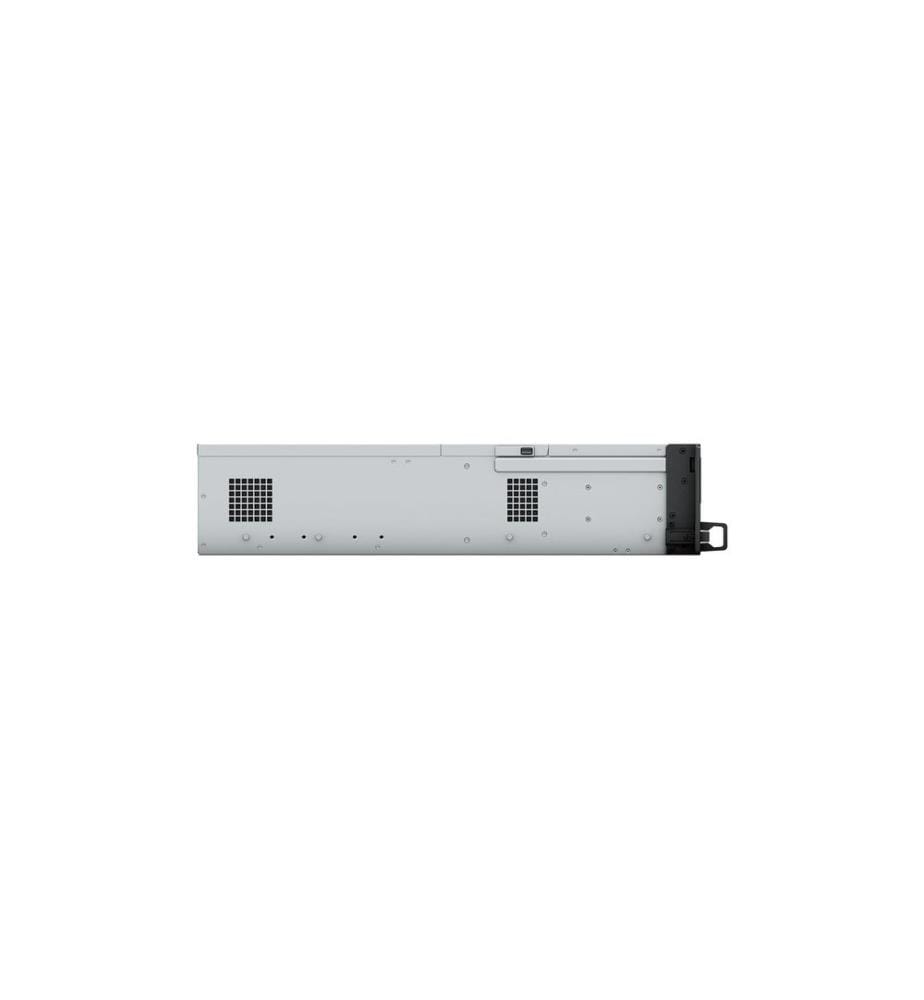 SYNOLOGY - NAS RackStation RS2821RP+ 16-bay