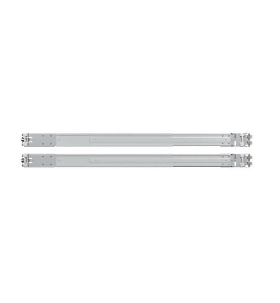 SYNOLOGY - Rackmount-Kit Rail Kit RKS-02 Sliding