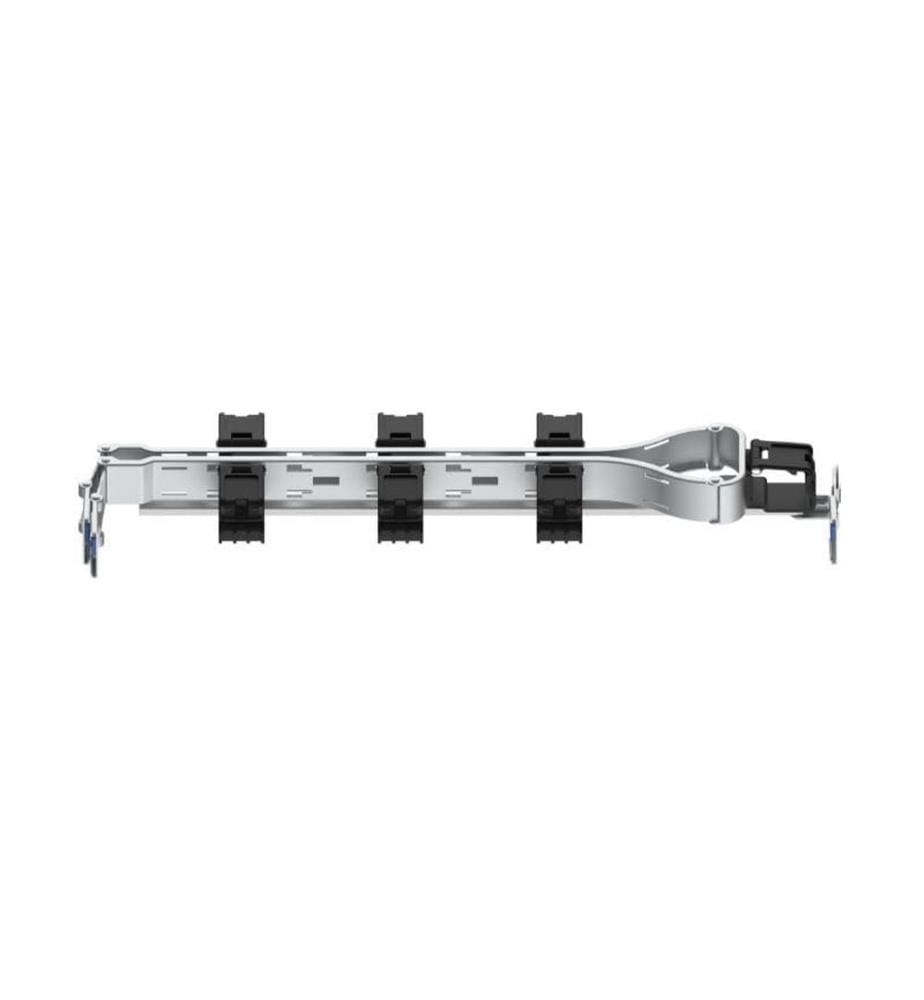 SYNOLOGY - Kabel-Management CMA-01