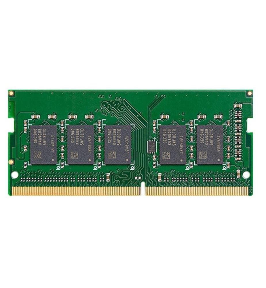 SYNOLOGY - NAS-Arbeitsspeicher D4ES01-16G