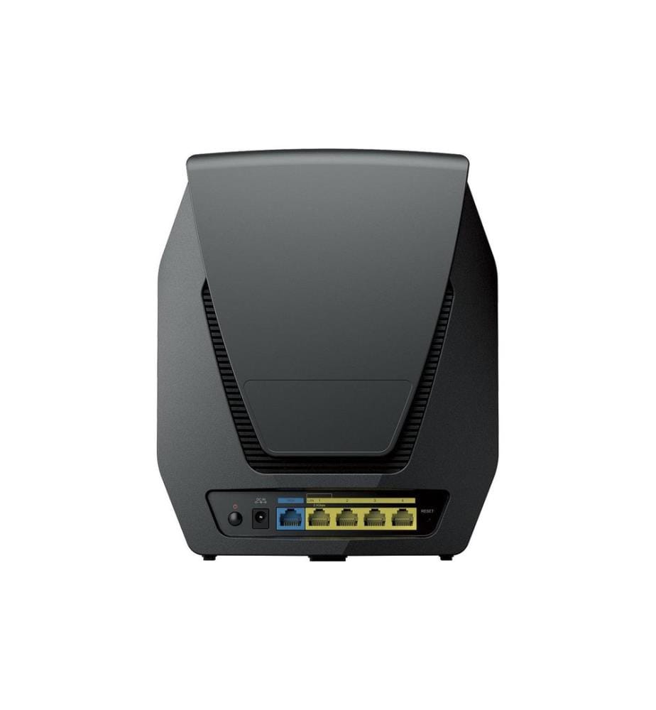 SYNOLOGY - Routeur WiFi Dual-Band WRX560