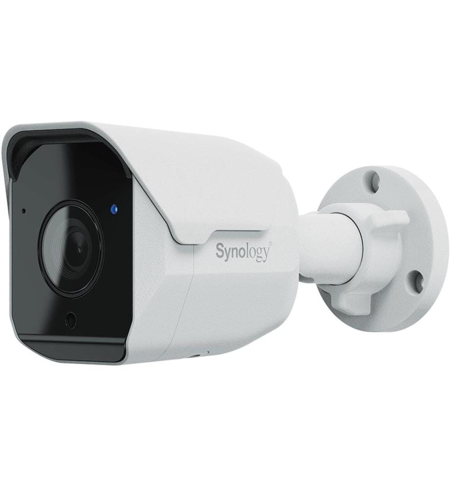 SYNOLOGY - Netzwerkkamera BC500