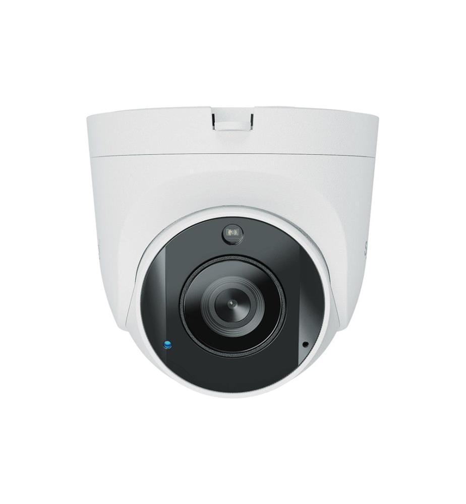 SYNOLOGY - Caméra réseau TC500