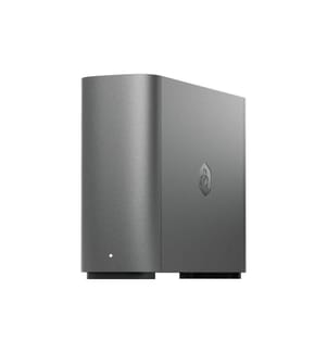 SYNOLOGY - BeeStation Plus 8 TB