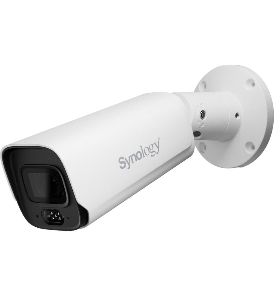 SYNOLOGY - Netzwerkkamera BC800Z