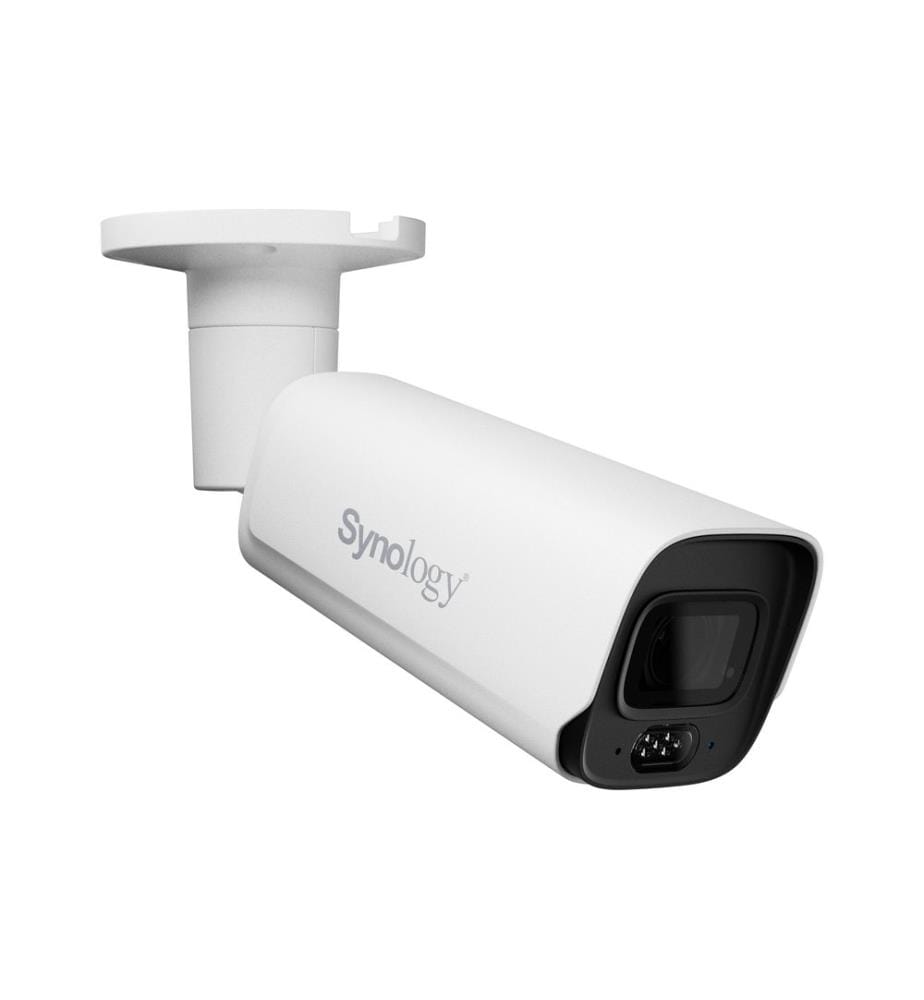 SYNOLOGY - Netzwerkkamera BC800Z