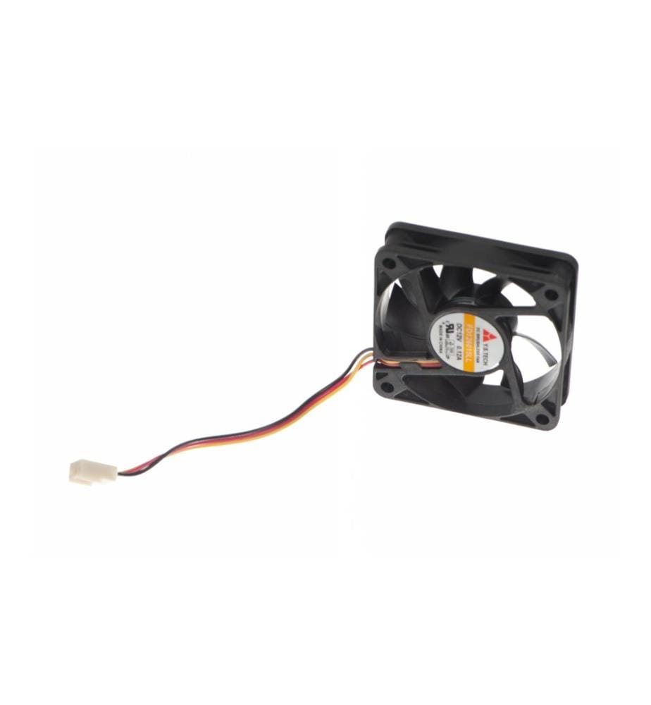 SYNOLOGY - NAS-Ersatzlüfter Fan 60 x 60 x 15_1