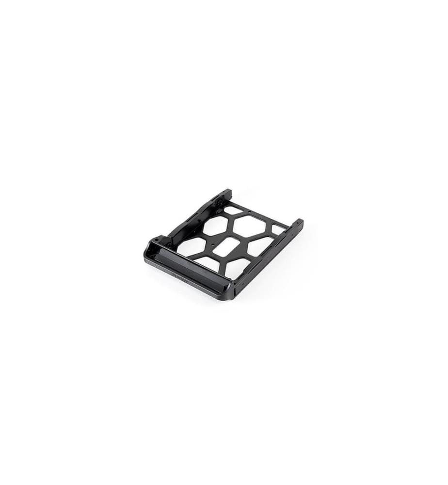 SYNOLOGY - NAS-Festplatteneinschub Type D7