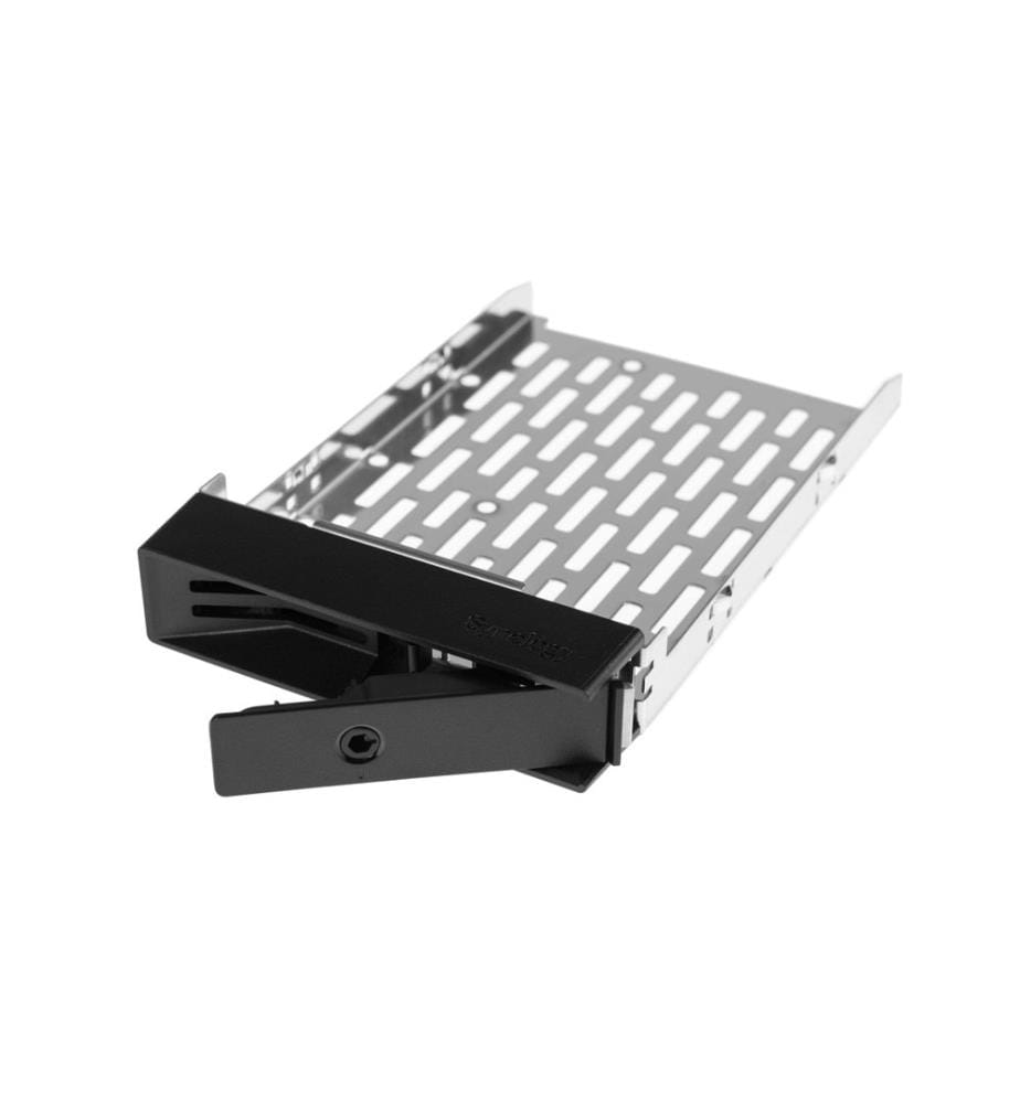 SYNOLOGY - Baie de disque dur NAS  Type R8