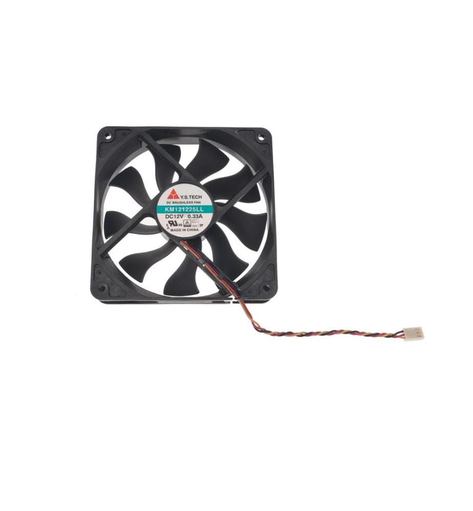 SYNOLOGY - NAS-Ersatzlüfter FAN 120 x 120 x 25_4