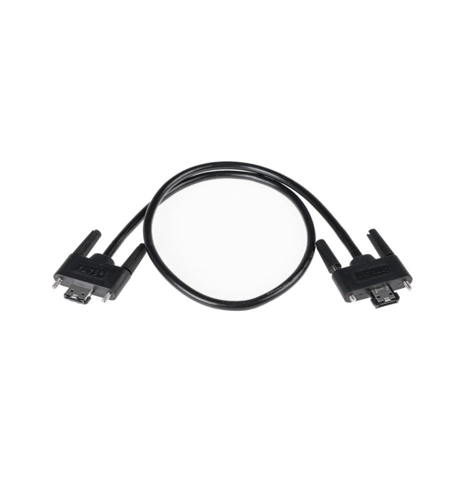 SYNOLOGY - Accessoires NAS 6G câble eSATA
