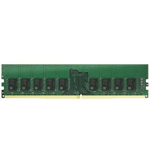 Synology NAS-Arbeitsspeicher D4EU02-8G