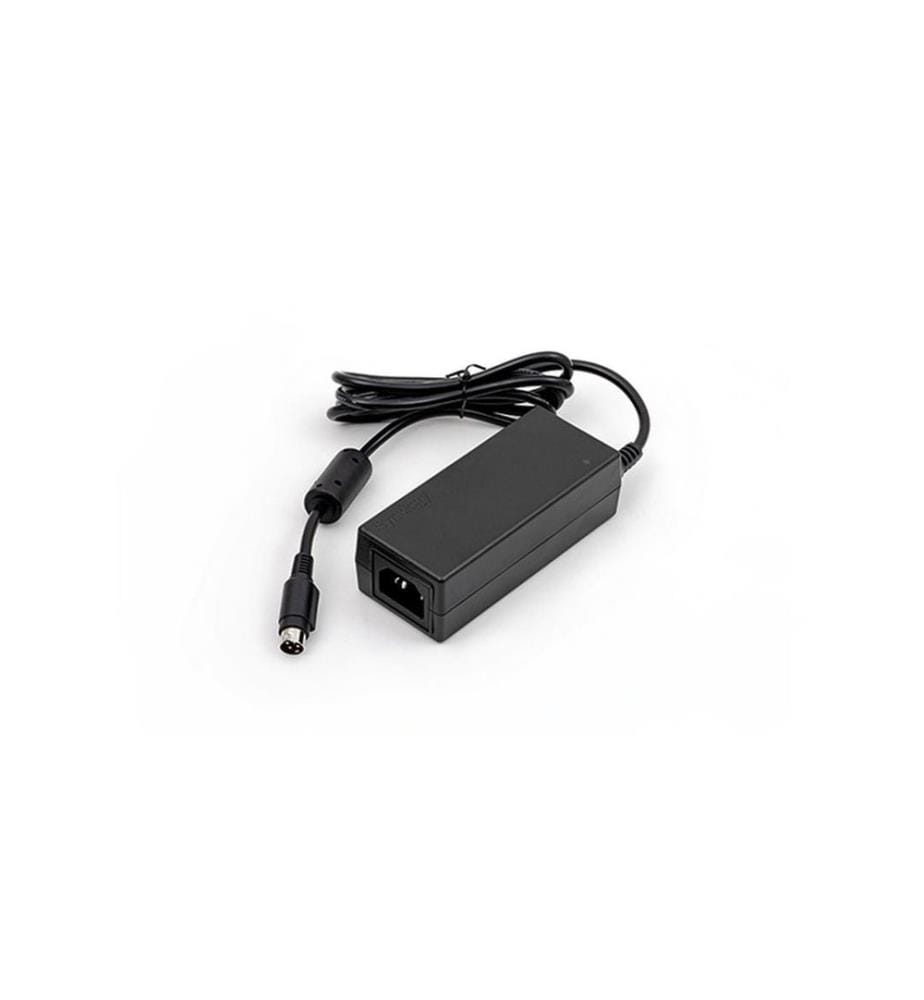 Synology Bloc d'alimentation de remplacement NAS (externe) Adaptateur 65 W Niveau VI