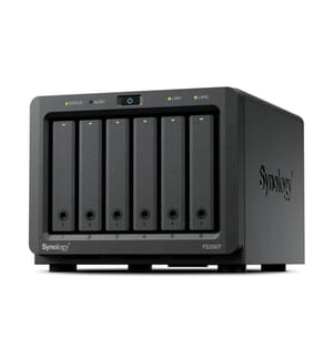 Synology NAS FS200T