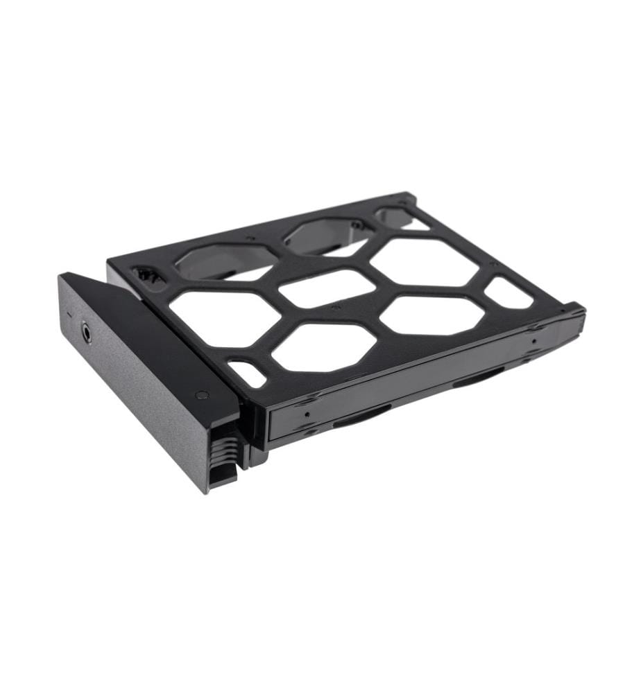 Baie de disque dur NAS Synology Type D9