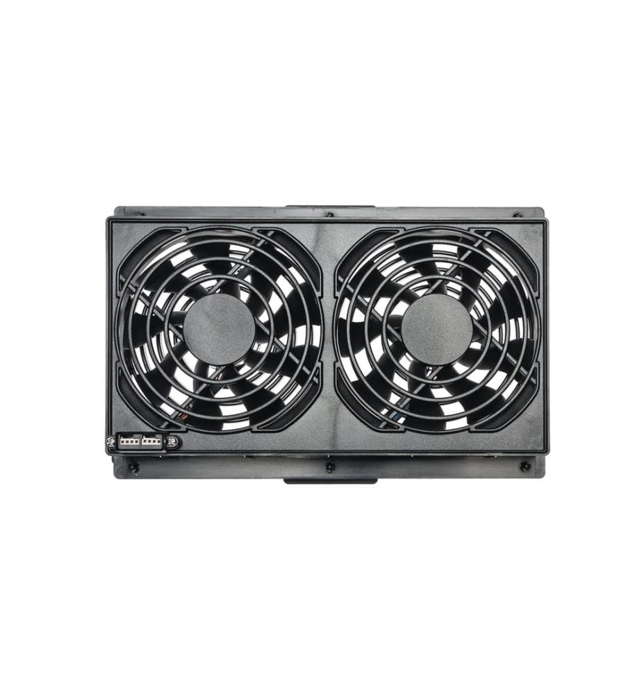 Synology NAS-Ersatzlüfter FAN 120 x 120 x 25_3