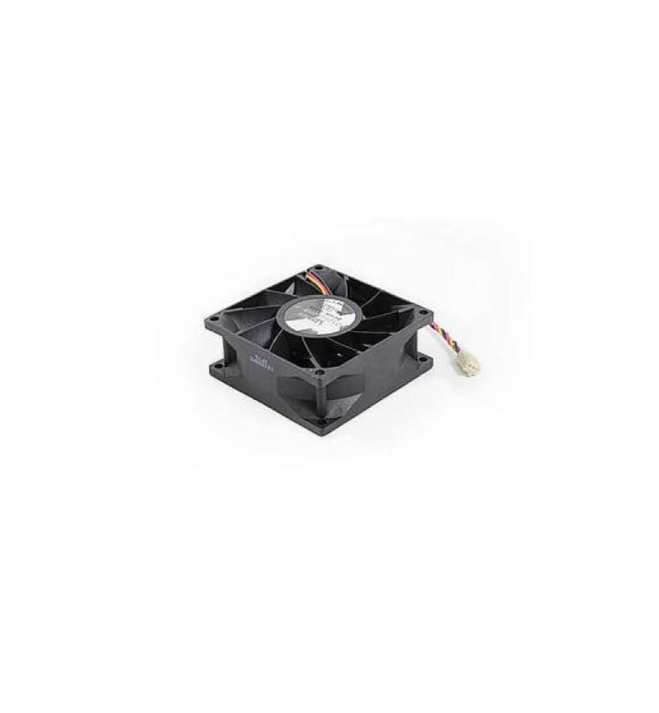 Synology Ventilateur de remplacement NAS Fan 80 x 80 x 32_2