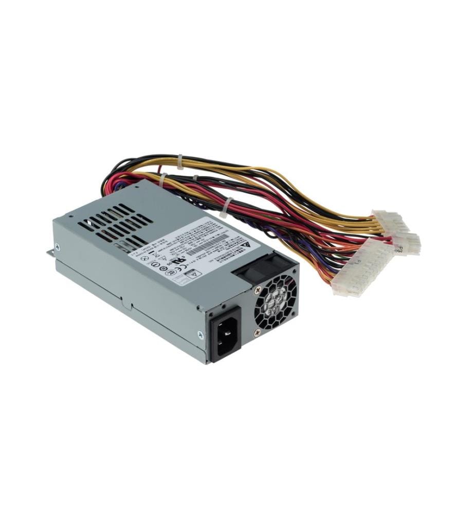 Synology NAS replacement power supply (internal) PSU 250W_4