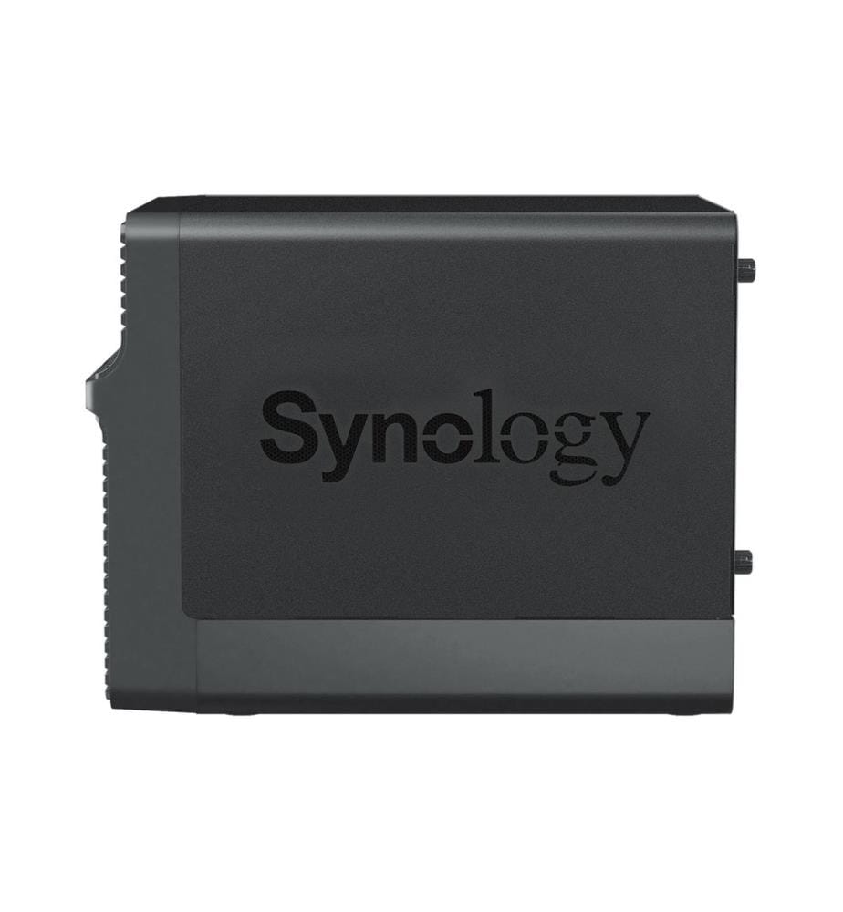 Synology NAS DiskStation DS423 4-bay